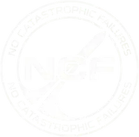 NCF